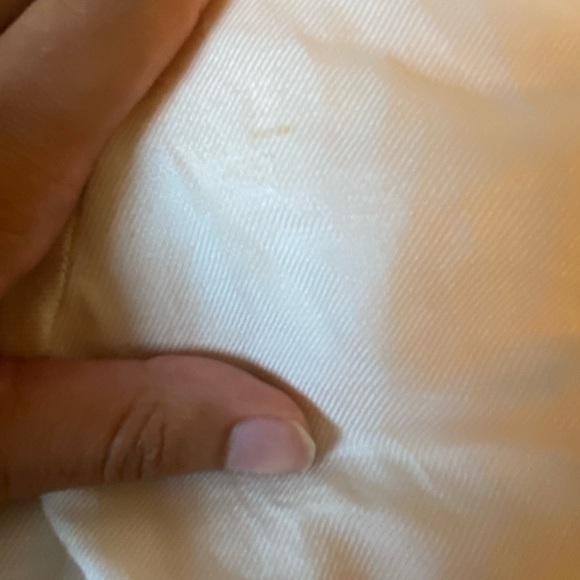 00s Era Gucci Shorts - Picture 8 of 12